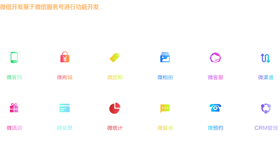 ΢���_�l